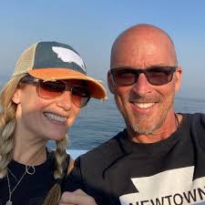 Nancy Whalen Eichler