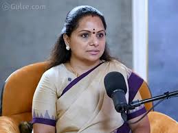 Vídeos Sarah Estanislau pelada-desejos à flor da pele