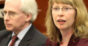 Arizona v. United States: Implications of the Supreme Court's Ruling"