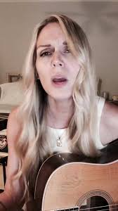 Happy Birthday Lee Ann Womack 💛 LAW is the best there is in my opinion and  I wouldn’t be the singer/songwriter/musician I am if it weren’t for her  influence. She was the second person in Nashville to ...