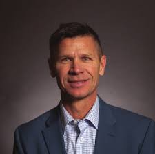 Visiting Scholars Brochure-012423.indd