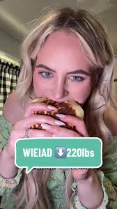 Today was a delicious day of eating! The chicken bacon ranch crunchwrap was  the star of the show. Let me know if you try it! #whatieatinaday #whatieat  #wieiad #eatwithme #foodie #mealinspo #mealideas ...