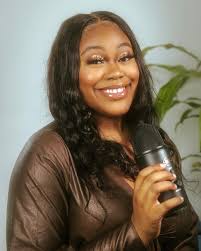 Madison Murray (@immadisonmurray) • Instagram photos and videos