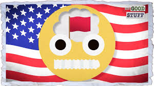Why Is America So Scared Of Socialism By Matt J Weber Medium