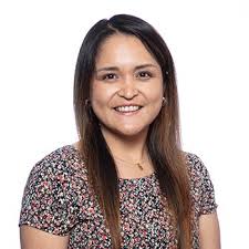 Diversity & Inclusion