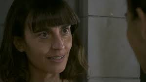 Capítulo 1341: Pilar confiesa su amor por Vega