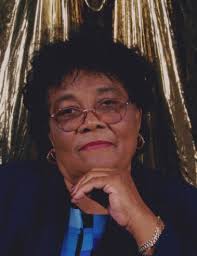 Obituary for Izolia B Wills