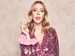 Sign up for alerts and never miss cat & nat live concerts. Katherine Ryan Tour Dates Tickets 2021 Ents24