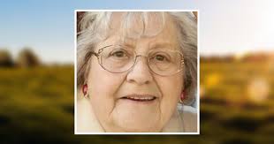 Jean" Lirlie Imogene Stallings Obituary January 23, 2016