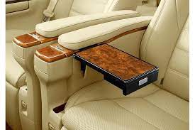 toyota global newsroom toyota alphard toyota toyota motors