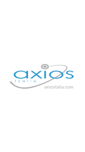 Utilizzabile esclusivamente da chi possiede il registro elettronico axios, consente agli alunni la consultazione dei dati del registro elettronico. Axios Registro Elettronico Famiglia On Windows Pc Download Free 1 4 6 Com Axiositalia Re Family