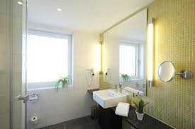 Moderne zimmer und studios, zahlreiche services und ein einladendes ambiente zeichnen uns aus und machen ihren wolfsburg besuch zu einem besonderen erlebnis. Global Inn Bewertungen Fotos Preisvergleich Wolfsburg Tripadvisor