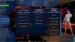 h - Hentai - Page 2 - 4chan