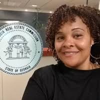 600+ "Patricia Daniels" profiles