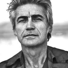 Ti sento by ligabue chords. Start Di Luciano Ligabue Recensione Inside Music Nel Cuore Della Musica