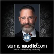 Dr. Robert Gonzales Jr.