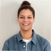 Tim Sanderlin's Instagram, Twitter & Facebook