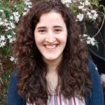 Ana Laura Cao, autor en Instituto Jane Goodall Argentina