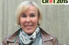 Disappointing result for tenofovir-gel microbicide shows that young women  still lack HIV prevention methods they can use