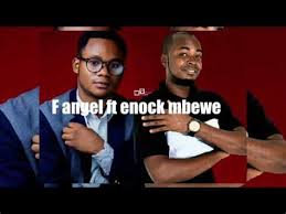Deborah 2020 new video sumbulweni official video zambian gospel music latest trending video 2020. Deborah C Lesa Mukulu Download Ni Lesa Mukulu By Deborah Tenda Call Me Favour Live Medley Lyrics Deborah Lukalu Zinaparomichoacan