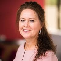 Tracy Norris Email & Phone Number