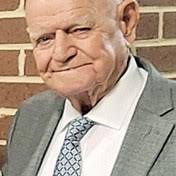 Brant Family Obituaries