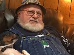 Fundraiser for Brittny Wilson by Julie Clarke-Bush : Acy Wilson Memorial  Fund