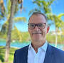 Profile Picture of Trevor Torzsas - TCR Advisory (@tcradvisory.com) on Google