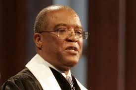 United Methodists leader says he was asked to resign, calls racism a factor