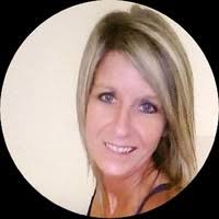 Angela Black Email & Phone Number