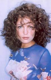 Epingle Sur Idee Coiffure Coupe Femme