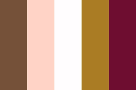 Royal Pirate Color Palette Royal Colors Palette Color Palette Royal Pirates