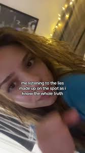 yes he's a pirate guys #fyp #dog #fayewebster #foryoupage #funny