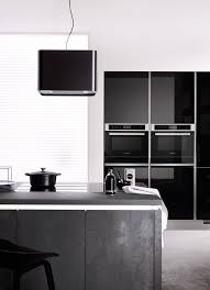 See and discover our passion for kitchen furniture. Neu Hacker Kuchen Bei Kuchen Raab Kuchen Raab Stuttgart Kuchenstudio