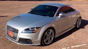 Image result for Ice Silver 2010 TT