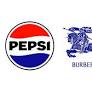 best logo design 2023 from www.creativebloq.com