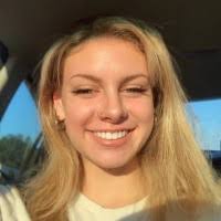 40+ "Brazelton" profiles