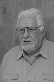 The Problem with the Cosmological Constant