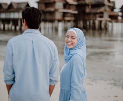 Peratusan pengguna ios tertinggi di asia tenggara adalah di negara ini dan mereka adalah negara barisan pertama yang menerimanya sejurus selepas. Mungkin Jodoh Anda Dan Si Dia Semakin Dekat Jika Ada 4 Petanda Ini Pesona Pengantin