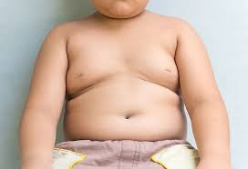 I recommend you a safe drug that helps you lose weight without exercise but safe 10 Simple Easy To Follow Tips On Weight Loss For Kids