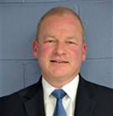 Caldwell-West Caldwell school board leaders keep posts