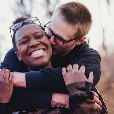 SciPaws🔬on hiatus! (@scipaws) • Instagram photos and videos