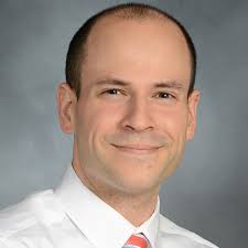 Michael Torres, M.D. at Hospital Medicine (Inpatient Only): Hospital  Medicine