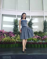 น.ส.ชลรัศมี งาทวีสุข ผู้ประกาศข่าวชื่อดัง ได้โพสต์ข้อความผ่านเพจ ชลรัศมี งาทวีสุข ระบุว่า ขออนุญาตเรียน. 7m 3i92j5yegbm