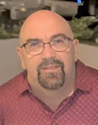 Loren Thomas Walters Obituary