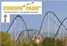 Buy your tickets & reserve the best seats online with our interactive seat map, watch videos & read reviews. Gewinner Der Oster Verlosung 2 X 2 Tickets Fur Den Europapark