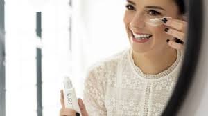 Best lash lifts and eyelash perming near me in Pretoria