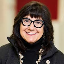 From riverboats to rock stars, America's River Roots Festival has it all