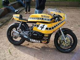 Pin On Custom Motorcycles