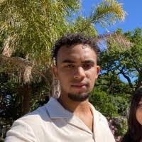 90+ "Aiden Brooks" profiles